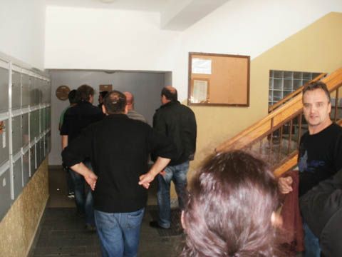 Foto 38